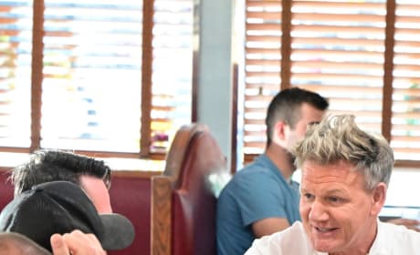 Kitchen nightmares season sales 1 episode 1