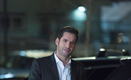 Lucifer season 2 clearance episode 15 full episode