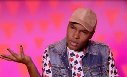 RuPaul's Drag Race: 13 Favorite Moments From "Evil Twins"