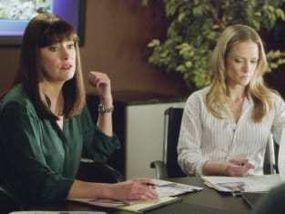 Criminal minds cheap season 15 putlocker