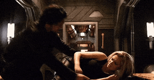 bellarke6x04