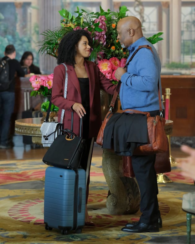 Watch greys anatomy season shop 16 episode 19 online