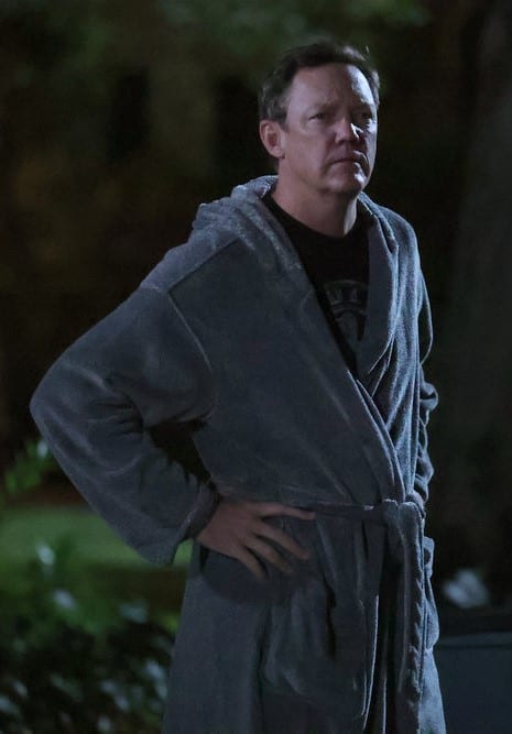 Compromising Position - Good Girls Season 4 Episode 2 Review