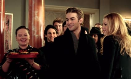 Gossip Girl Caption Contest 224