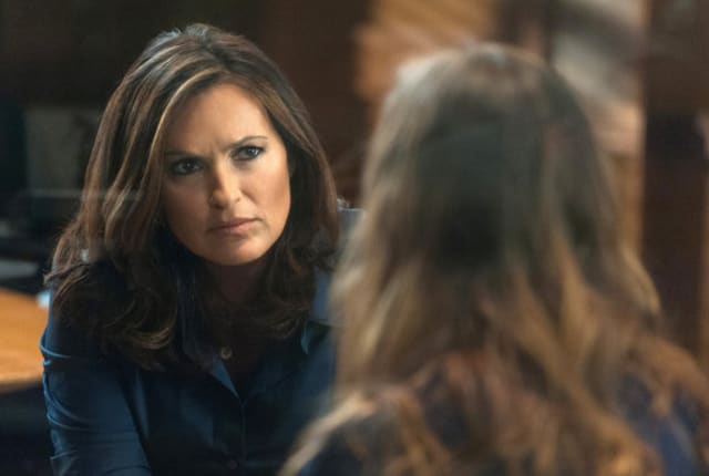 Watch Law And Order Svu Online Free Full Episodes Dailymotion Season 14 / Watch Law & Order: Special Victims Unit Season 19 Episode ... - Any legal issues regarding the free online movies on this website should be taken up with the actual file hosts themselves, as we\'re not affiliated with them.