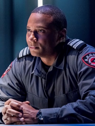 Watch arrow season 7 episode 10 online online