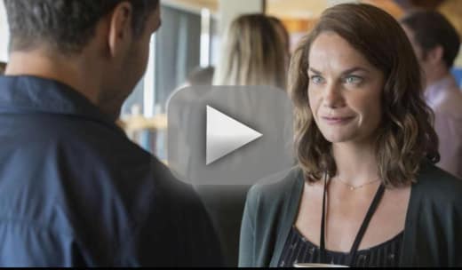 Watch The Affair Online Season 4 Episode 4 Tv Fanatic 