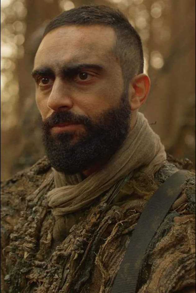 The 100 season store 6 episode 11 full