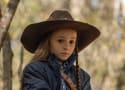 Walking dead season 10 top episode 15 watch online