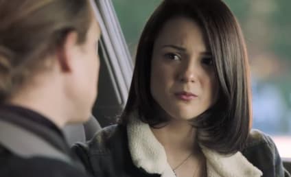 Finding Carter Season 2 Episode 1 Review: Love the Way You Lie