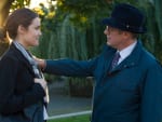 The World of Wildlife - The Blacklist