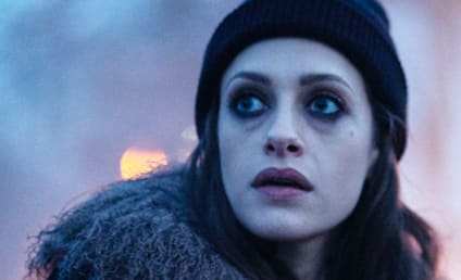 Mr robot shop season 4 online