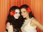 Bay & Regina