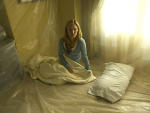Lumen Photo