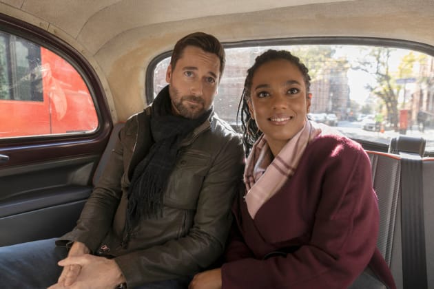 Watch New Amsterdam Season 4 Episode 11 Online TV Fanatic
