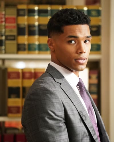 Htgawm season 6 cheap episode 10 putlocker
