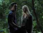 Josh & Nora's Troubles