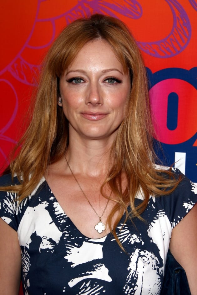 Judy Greer to Star in New FX Sitcom - TV Fanatic