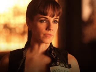 Lost season 2 episode 18 watch online on sale
