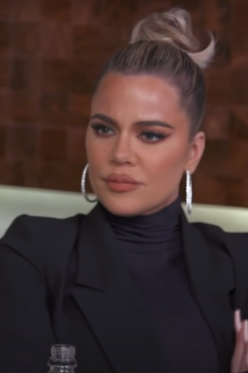 Watch Keeping Up With The Kardashians Online Season 19 Episode 4 Tv Fanatic