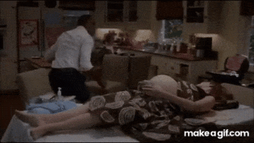 April Has an Emergency C-Section With No Anesthesia - Grey's Anatomy
