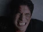 Finding the Cause - Teen Wolf