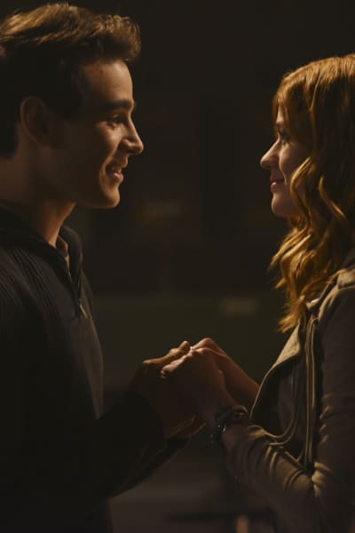 Shadowhunters season 3 episode 11 watch online on sale free