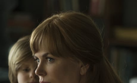 Big little lies 1x06 online hot sale