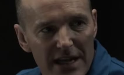 Watch Agents of S.H.I.E.L.D. Online: Season 7 Episode 6