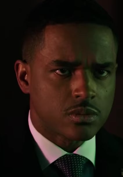 Power season 6 episode 123 new arrivals