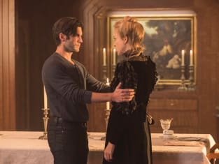 American horror story online season 5 online
