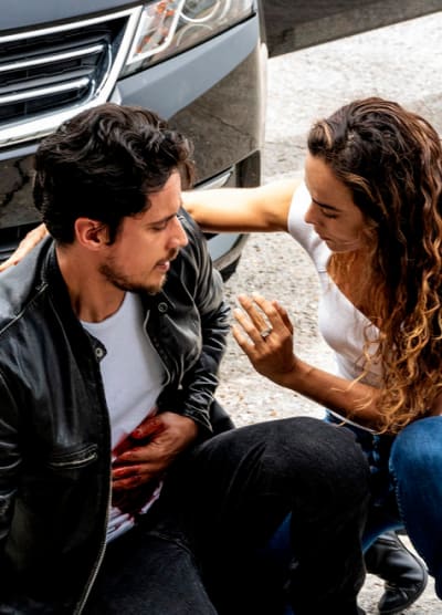 Queen of the south season 4 putlocker sale