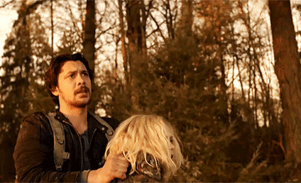 Watch the 100 season 6 episode 8 online online