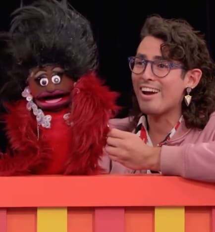 Rupaul's drag race season shop 12 episode 11 watch online