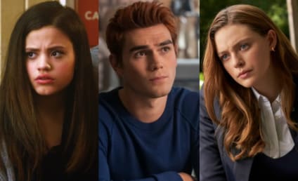 The CW Renews 10 Dramas: Which Shows Missed the Cut?