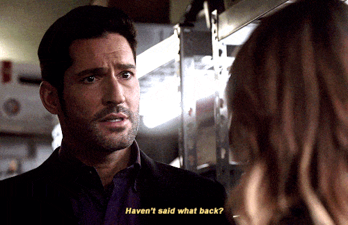 deckerstar 13