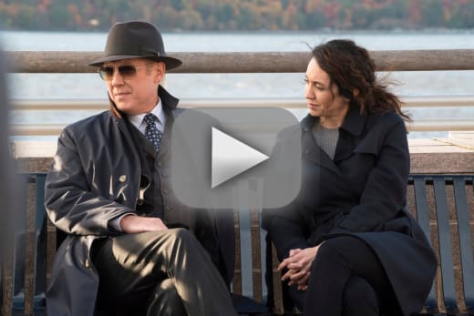 watch the blacklist season 3 episode 4 online