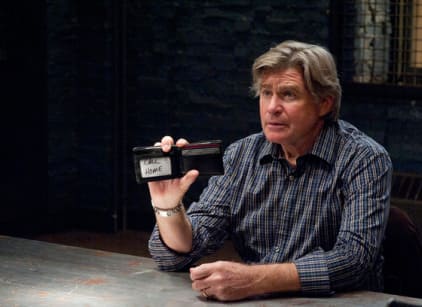 Law And Order Svu Season 19 Episode 13 Watch Online - "S22E2" Law & Order: SVU Season 22, Episode 2 — (Full ... - Law and order svu special victims unit.