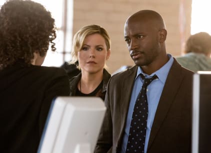 Murder In The First Season 1 Episode 7 Tv Fanatic Regions featured in season 1 of murder in… (3) wonderland (1) young montalbano (2) promotion (17) recaps (34) a french village recap (7) aber bergen recap (1) alex recap (1) anatomy of evil recap (1) bannan recap (1) detectives recap (1) johan falk recap (4) mammon recap (1) spiral. tv fanatic