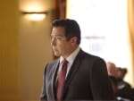 The Fallout - How to Get Away with Murder