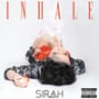 Sirah inhale