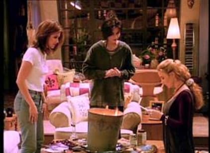 Friends episode 1 online season 1 watch online