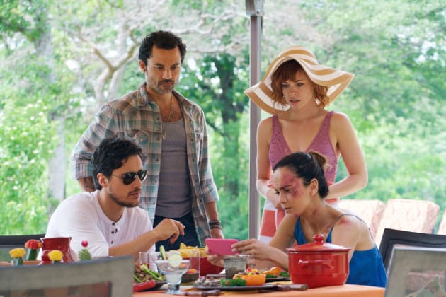 This is us s03e11 online online