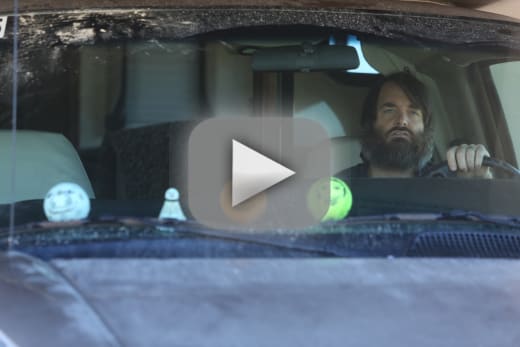 The last man on earth full episodes free 2025