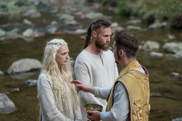 Watch vikings season 5 episode 13 outlet free online