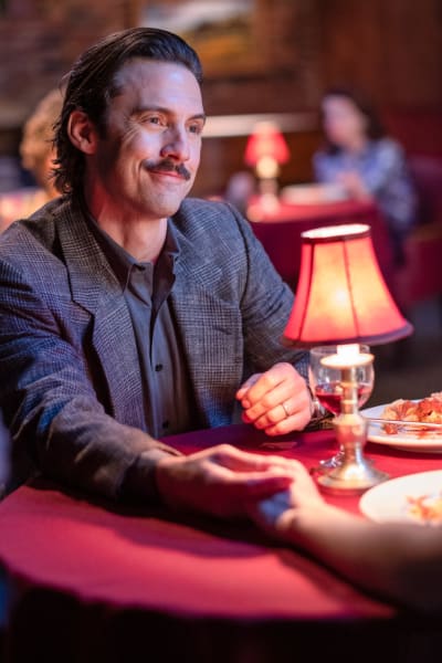 This is us season sales 2 episode 13 full episode