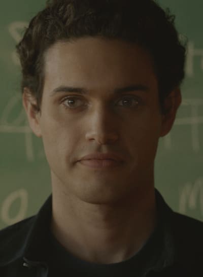 Legacies episode 11 hot sale watch online