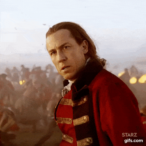 Outlander season 3 new arrivals episode 1 full episode