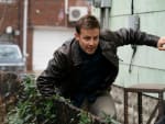 A Cold Case - Blue Bloods