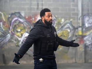 Chicago pd season 1 best sale episode 12 watch online